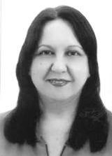 Anita Borba