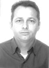 Marcos Bocato