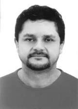 Henrique Martini