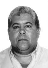 Bira do Psol