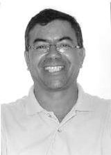 Grilo