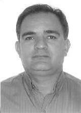 Marco Antonio