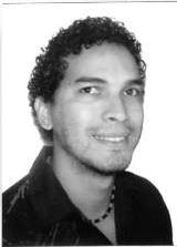Thony Alviço