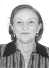 Darcy Zinezi Duque