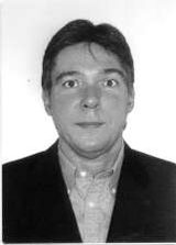 Luiz Fernando Fontanillas