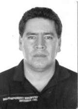 Elias Camilo