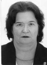 Prof. Carmem