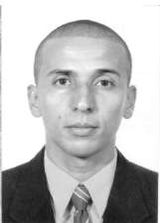 Procurador Mauro
