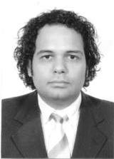 Hélio Brandão