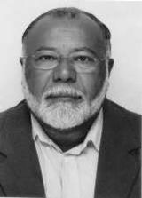 Waldir Bertulio