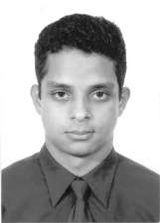 Anderson Boaventura