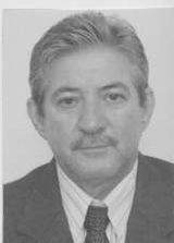 Roberto Pereira