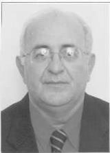 Rodivalter Escocard
