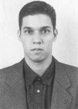 João Roberto