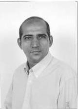 Ernesto Siqueira
