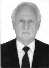 Dr. Celio