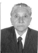 Tenente Vaz