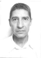 Arão Cabral