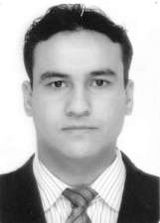 Samir Ribeiro