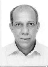 Elmo Reis