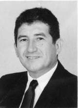 Erival Capistrano