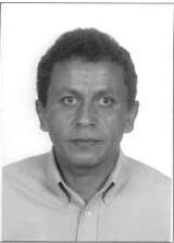 Maurinho