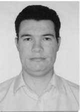 Leandro Valendorf
