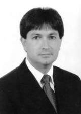 Carlos Brito