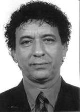 Roberto Lucialdo