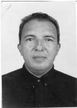 Paulo Bolita