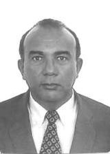 José Magalhães