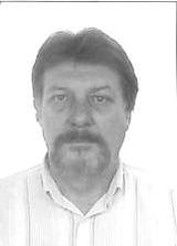 Carlos Candia