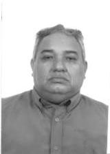 Manoel Braz