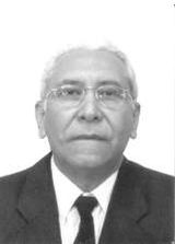 St. Belmiro