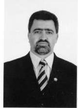 Luiz Cardoso