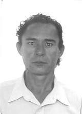 Ceará Zé Perninha