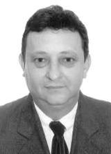 João Santini