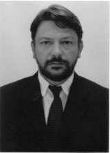 Doglas Arisi