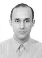 Dr. Antonio
