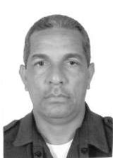 Cabo Martins