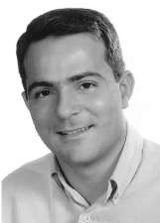 Yuri Bastos