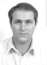 Polaco Leiteiro