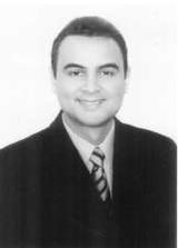 Charles Caetano