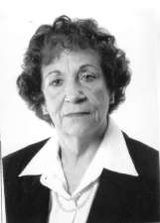 Cléia Galvão