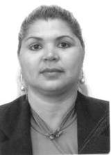 Vanda Valadares