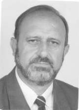 Jair Mariano