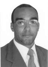 Hélio Silva