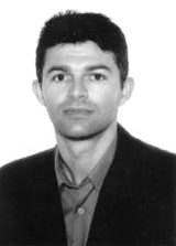 Zé Antônio Medeiros