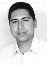 Paulinho Tocha