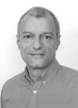 Eduardo Moura
